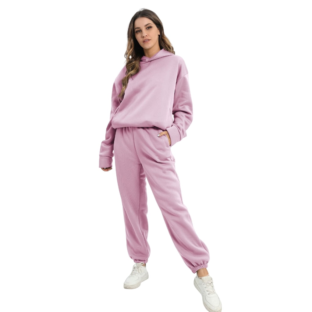 Matching tracksuit hotsell womens