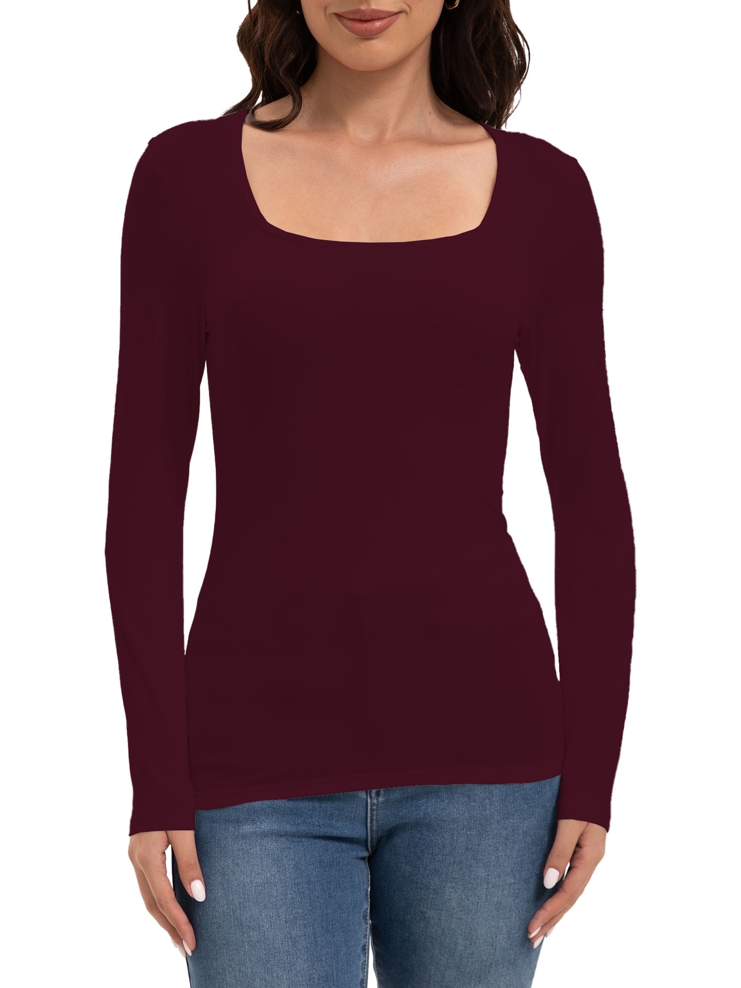 トップス GFL EAST SIDE gang long sleeve tee トップス GFL EAST SIDE gang long sleeve tee GFL EAST SIDE