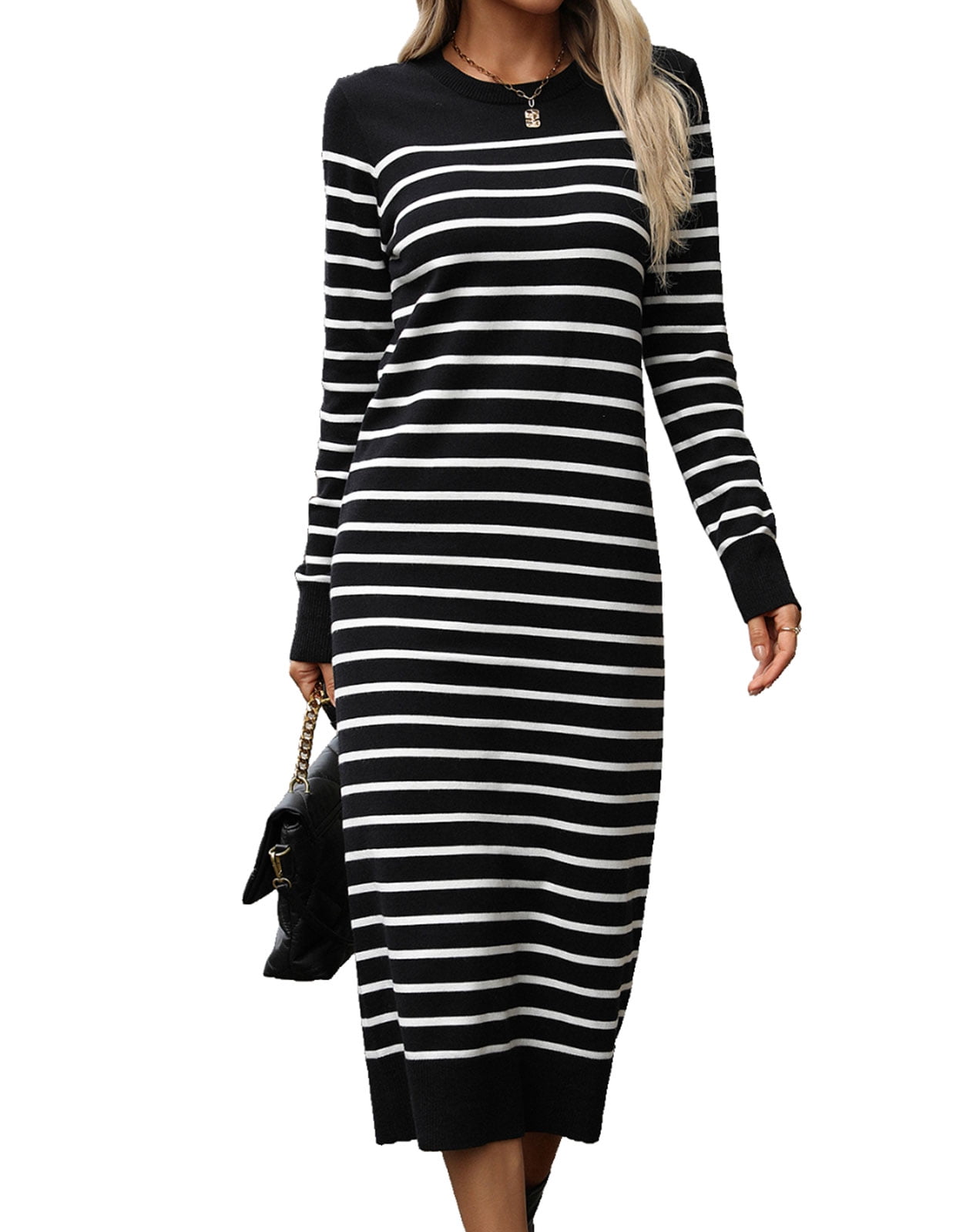 deep v bodycon dress Deep V-neck Bodycon Mini Dress – Maimoco main image 1