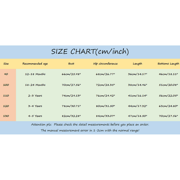 Retire 240130 Womens Long Sleeve Sweatshirt Christmas Holiday Pullovers Fun Graphic Print Crew Neck Long Sleeve Sweatshirts Gifts Shirt Tops Tunic Tops