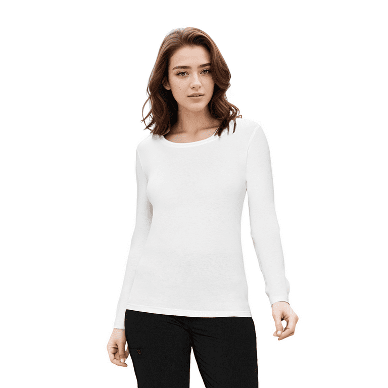 Womens clearance long tees