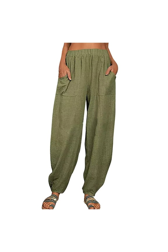 Womens Long Sleeve T Shirts Loose Fit Casual Crew Neck Solid Shirts Fashion Twist Knotted Fall Basic Tops Soft Longline Tunic Tops to Wear with Leggings Running Athletic Tops UK