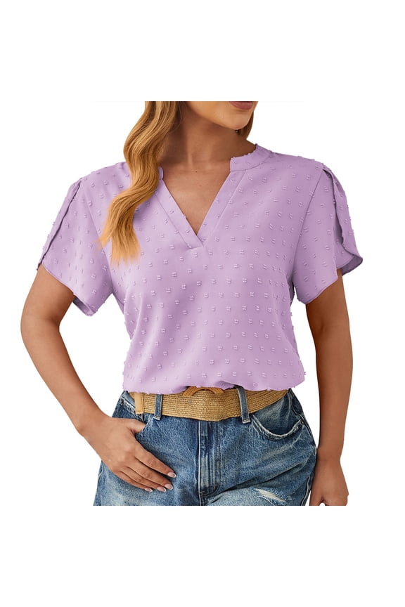 New Womens Long Sleeve Tee Shirt Women Shirts Long Sleeve Long Sleeve Cheer Shirt Raglan Shirts for Women Long Sleeve