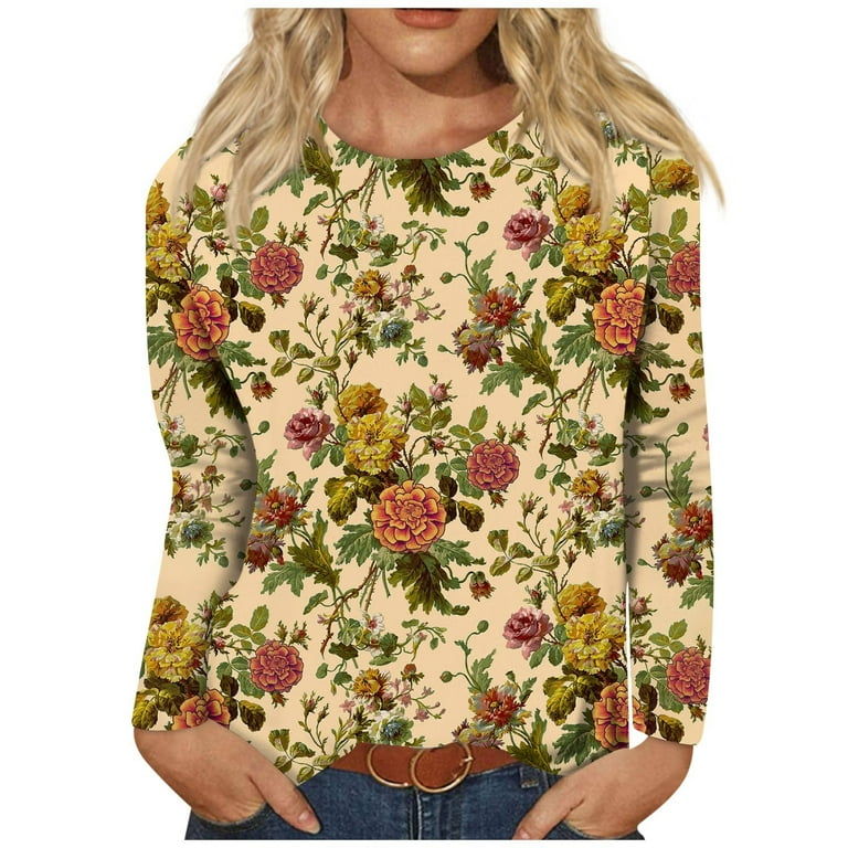 Dressy sexy tops hot sale