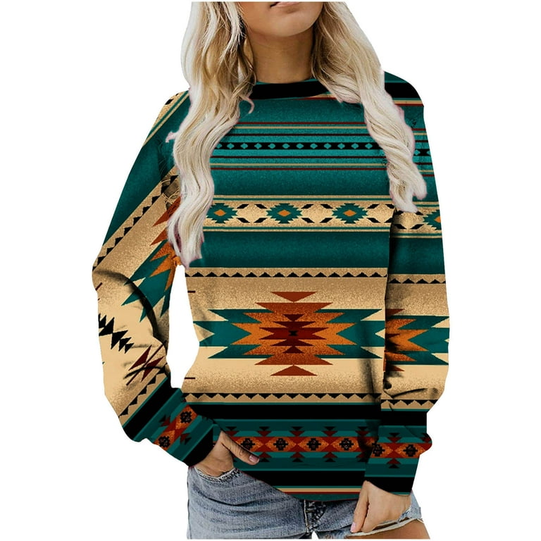 Womens clothes best sale sale uk