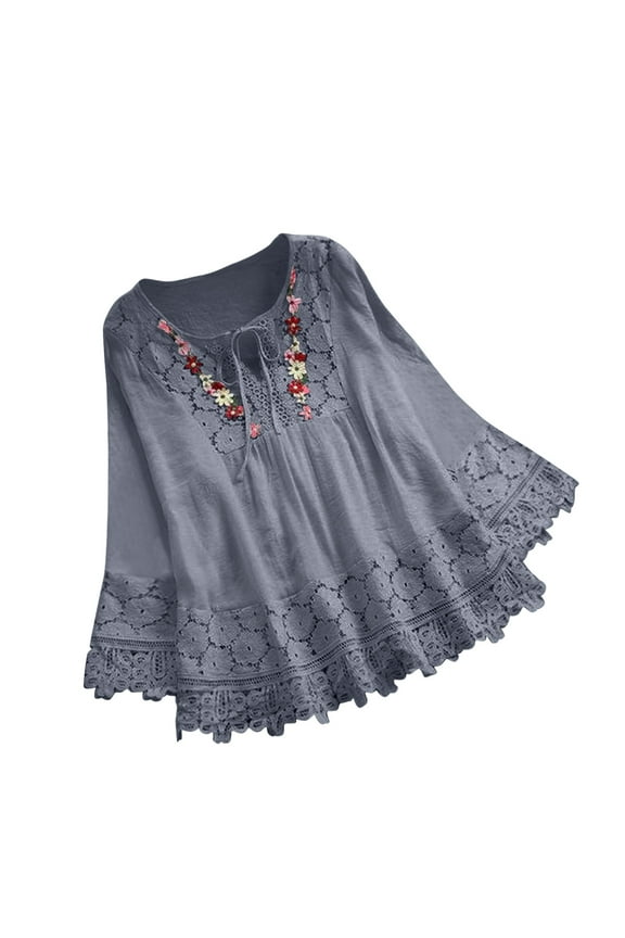 Womens Long Sleeve Tops Womens Tops Dressy Casual Women's Fashion Solid Backless T Shirts Crop Top Casual Short Sleeve Sexy Short Top