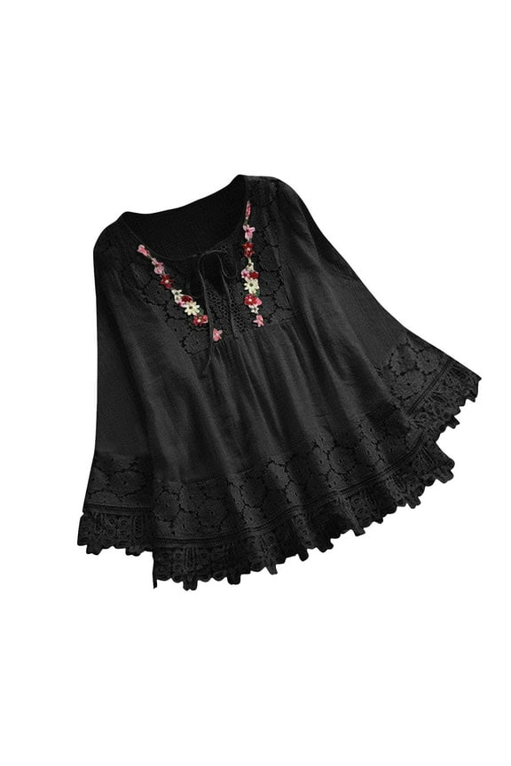 Womens Long Sleeve Tops Womens Tops Dressy Casual Women's Fashion Solid Backless T Shirts Crop Top Casual Short Sleeve Sexy Short Top