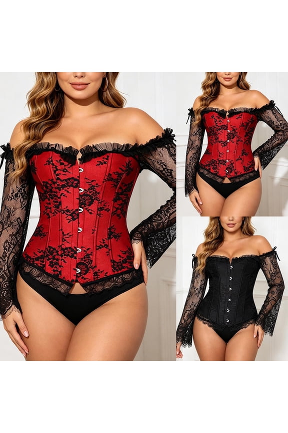 Womens Longline Seamless Bra Top Wireless Adjustable Straps Shaper Camisole Comfortable Shapewear Black M