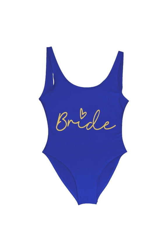 Womens Loose Fit Casual Tank Tops for Women Costume Costumi Donna Costume Bride Bikini Costume Bride To Costume Da Bagno Costumi Bikini Donna Mare Cos Summer Tops Layering And Everyday Wear