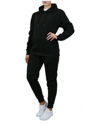  RBX Girls' Sweatpants - 4 Pack Active Fleece Jogger Pants  (Size: 4-16), Size 4, White/Mint Black/Rose Black : Clothing, Shoes &  Jewelry