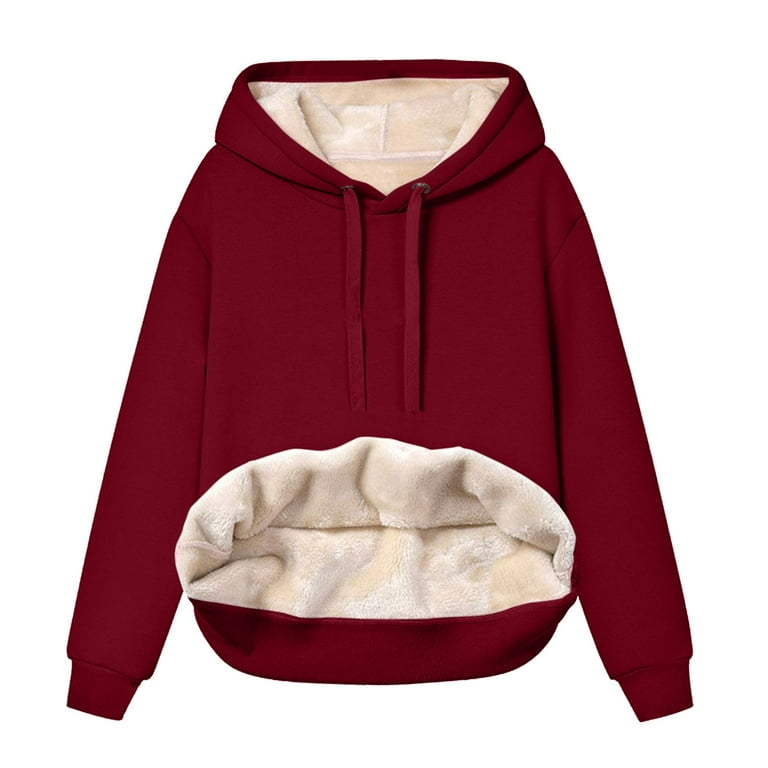 Loose sweatshirt womens online
