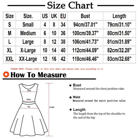 Womens Loose Wide Leg High Waisted Pants Print Flowy Comfy Yoga Sweatpants Sports Lounge Pants with Pockets