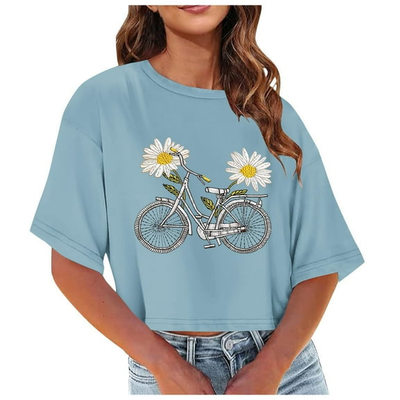 Womens Looseting T Shirts Summer Shirts for Teens Modest Womens Tops Dressy Casual Sexy Blouses My Orders Placed