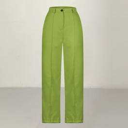 パンツ ORIMI PERFECT SLACKS 2 Oak Hill DXL Men's Straight-Fit Tech, Big & Tall, Wrinkle