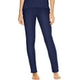 thumbnail image 1 of Womens Lounge Pants, S, Winter Floral, 1 of 3