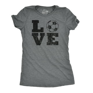 Cool Track And Field Mom T-Shirt Lover Gift Cool Track And Field Mom T-Shirt Lover Gift