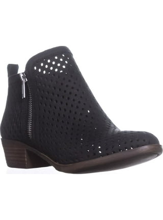 Lucky store basel black