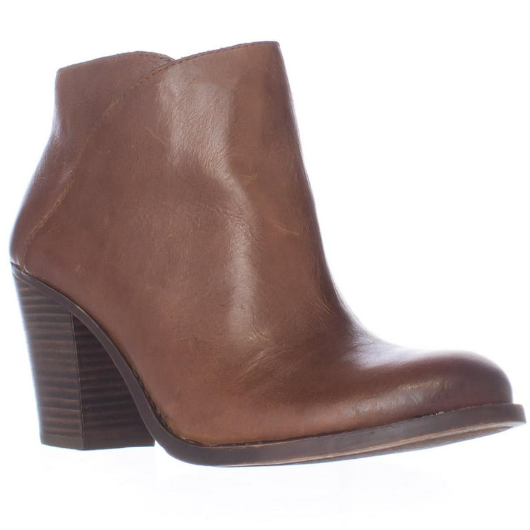 Lucky brand hotsell eesa bootie