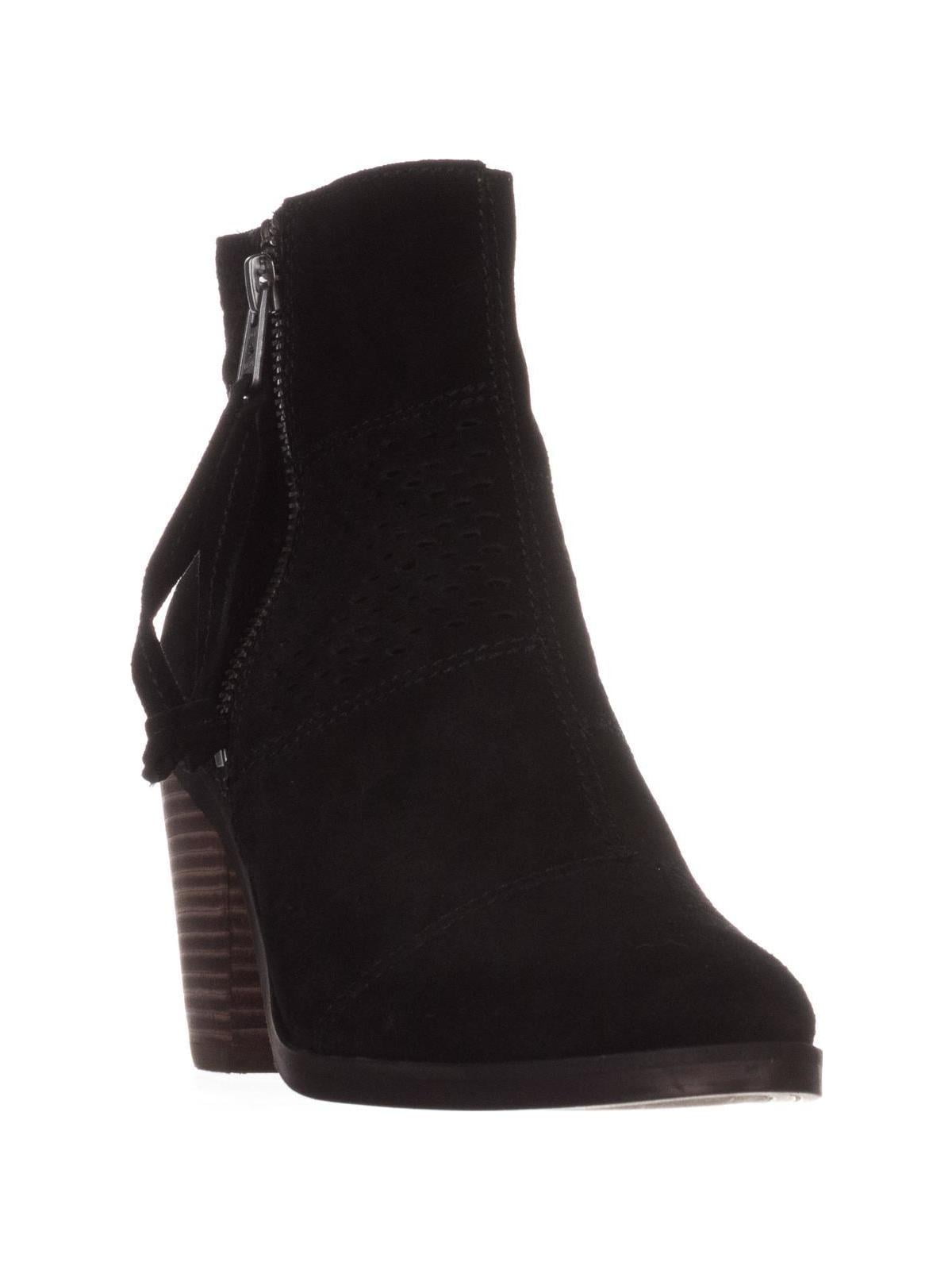 Lucky brand ramses bootie hotsell