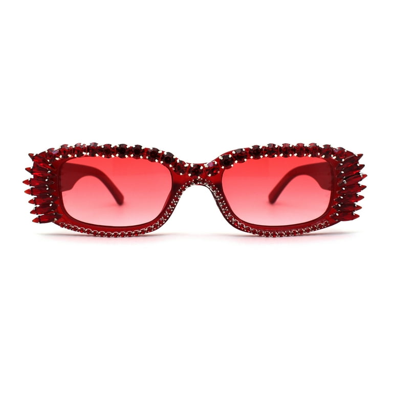 Gem sunglasses outlet