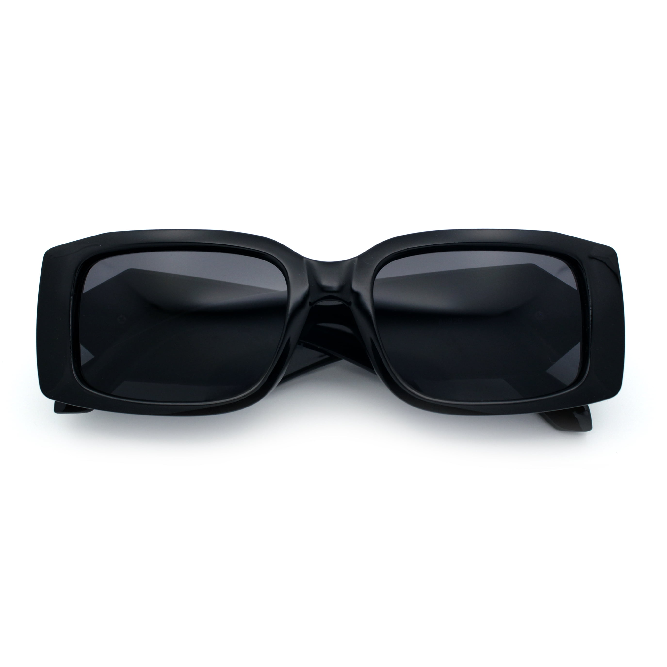 Womens-Luxury-Narrow-Rectangle  display picture 1
