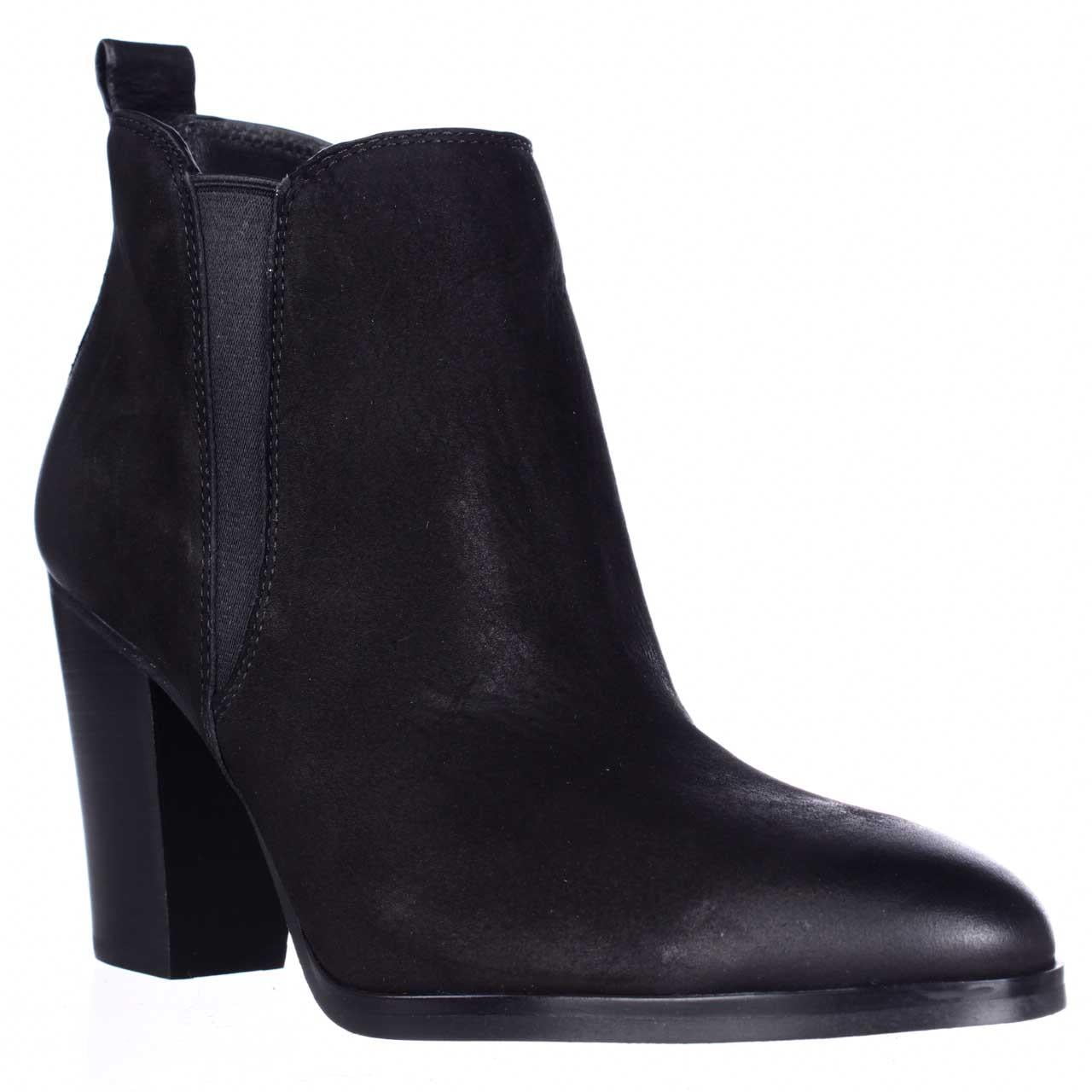 Michael kors brandy bootie sale