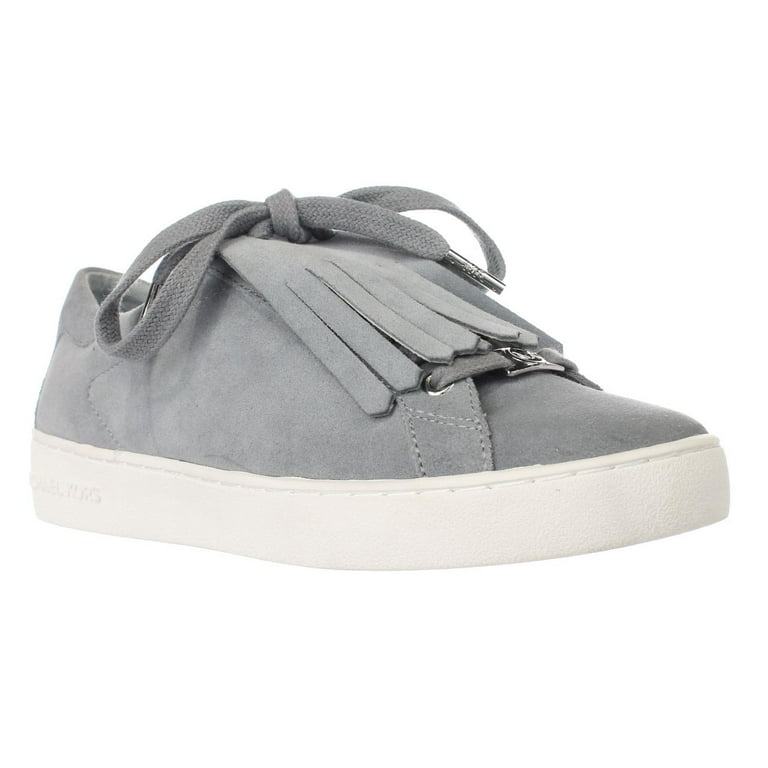 Michael kors hotsell keaton kiltie