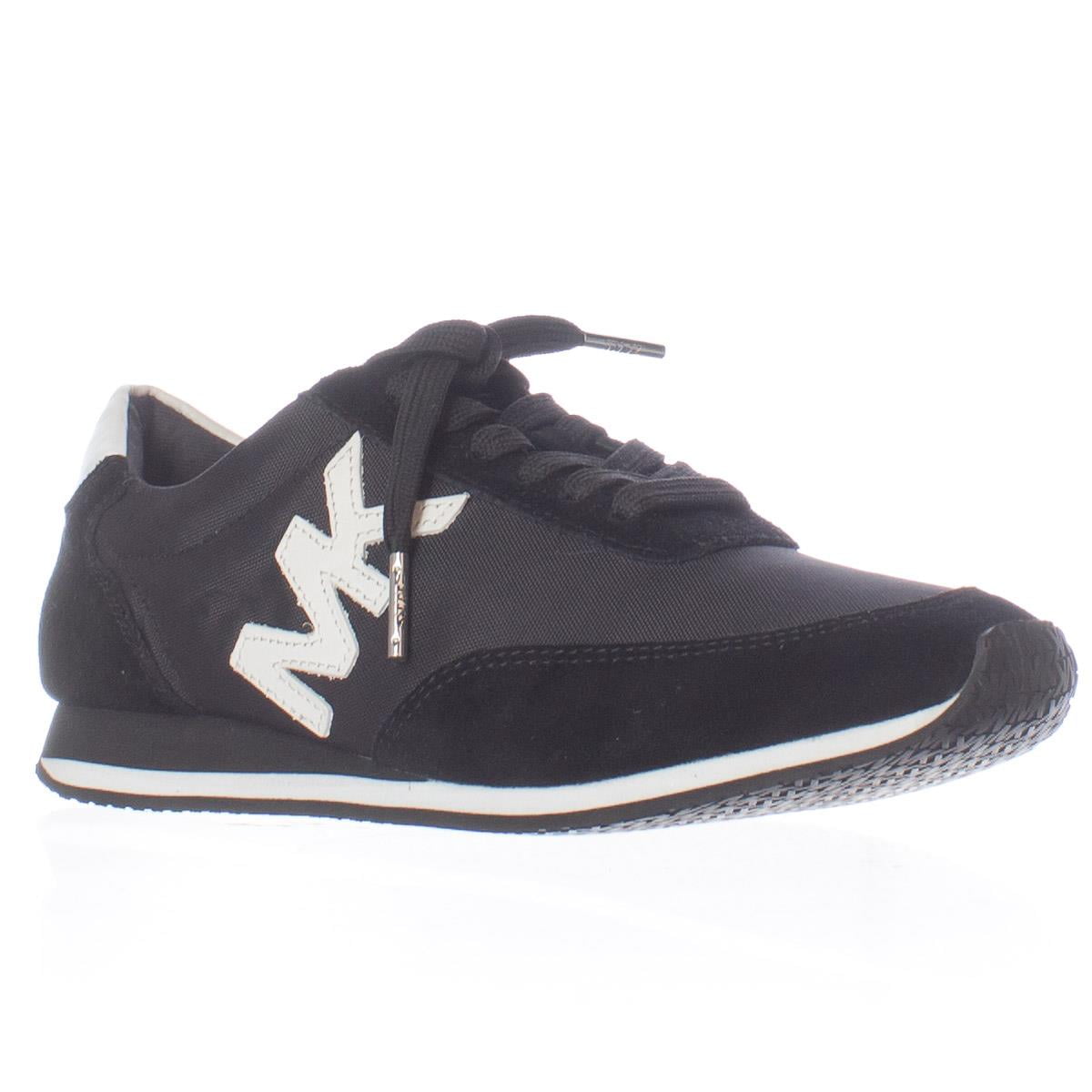 Michael kors deals stanton trainer