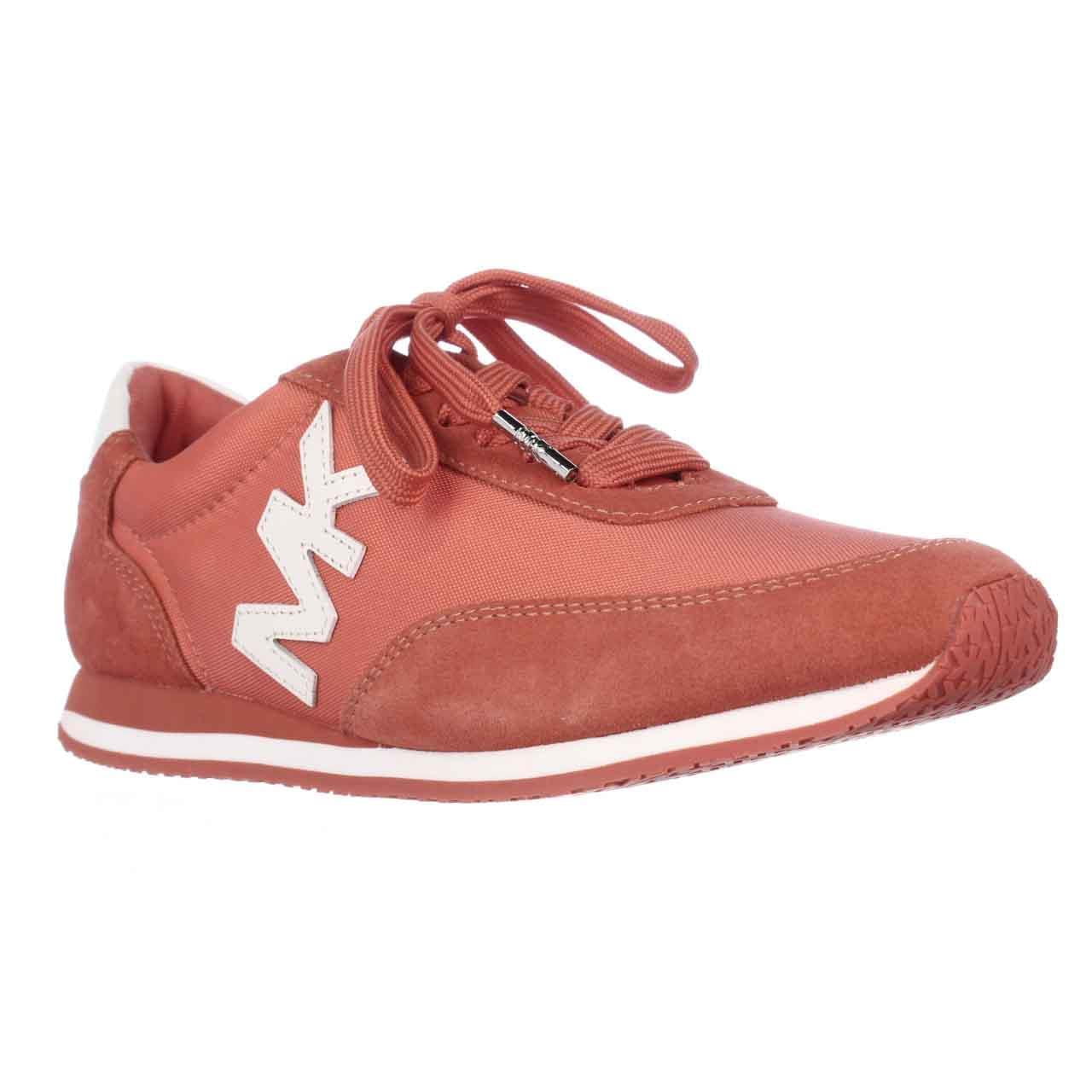 Michael kors stanton trainer hotsell