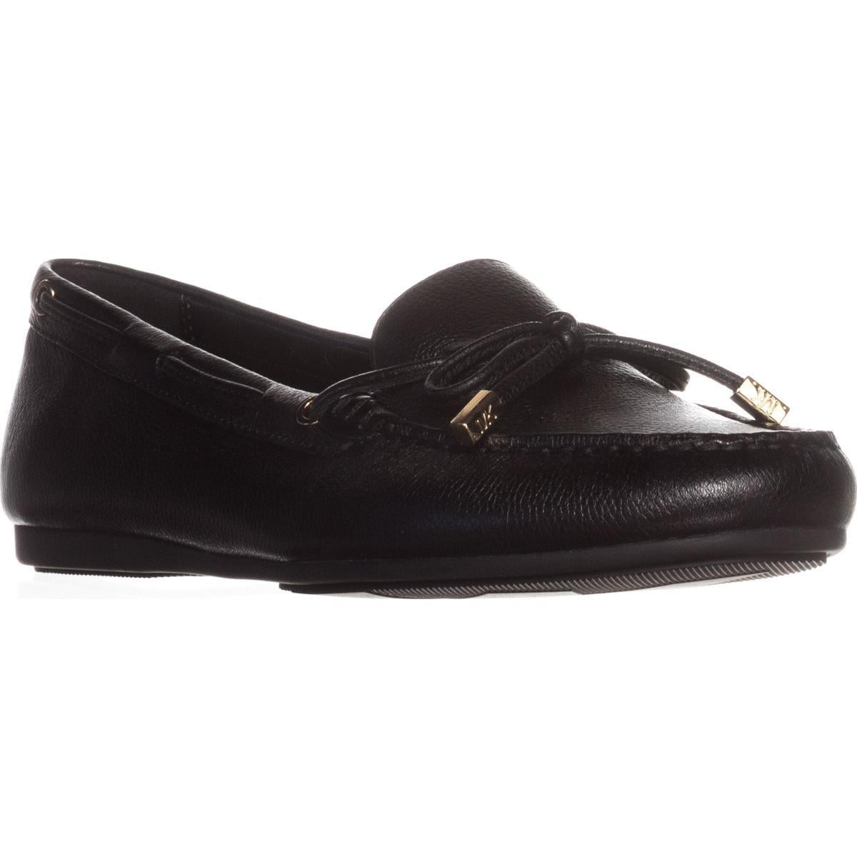 Michael kors sales sutton moc