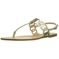thumbnail image 1 of Womens Mallory Open Toe Casual, 1 of 5