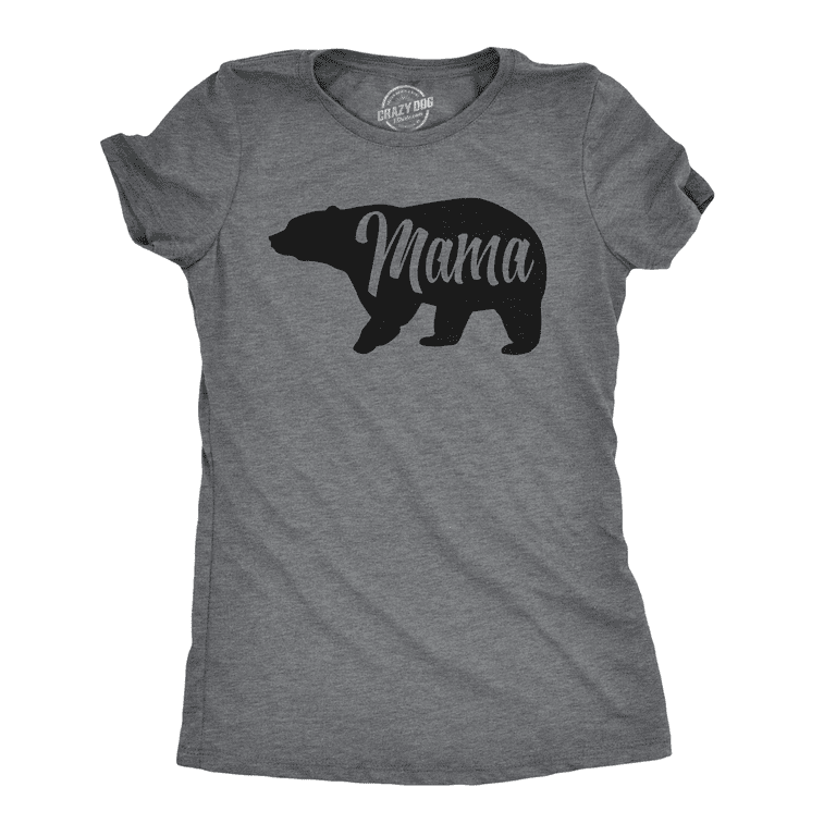 Cool bear store shirts