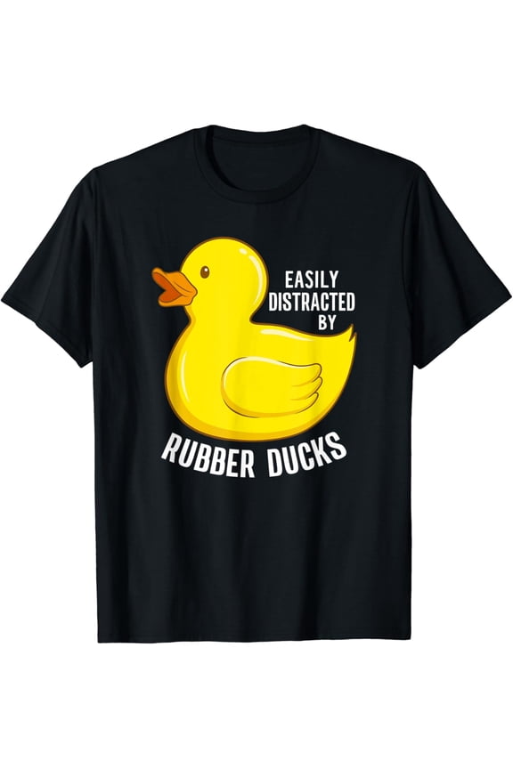 Womens Mama Duck Pregnant T Shirt I Duckling Babies Mom Of 1