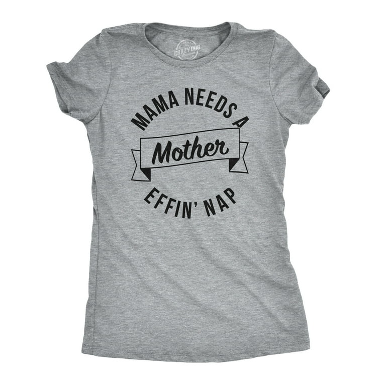 Womens It's A Mom Thing Gift Tshirt Funny Mom Texting Tshirt Womens It's A Mom Thing Gift Tshirt Funny Mom Texting Tshirt