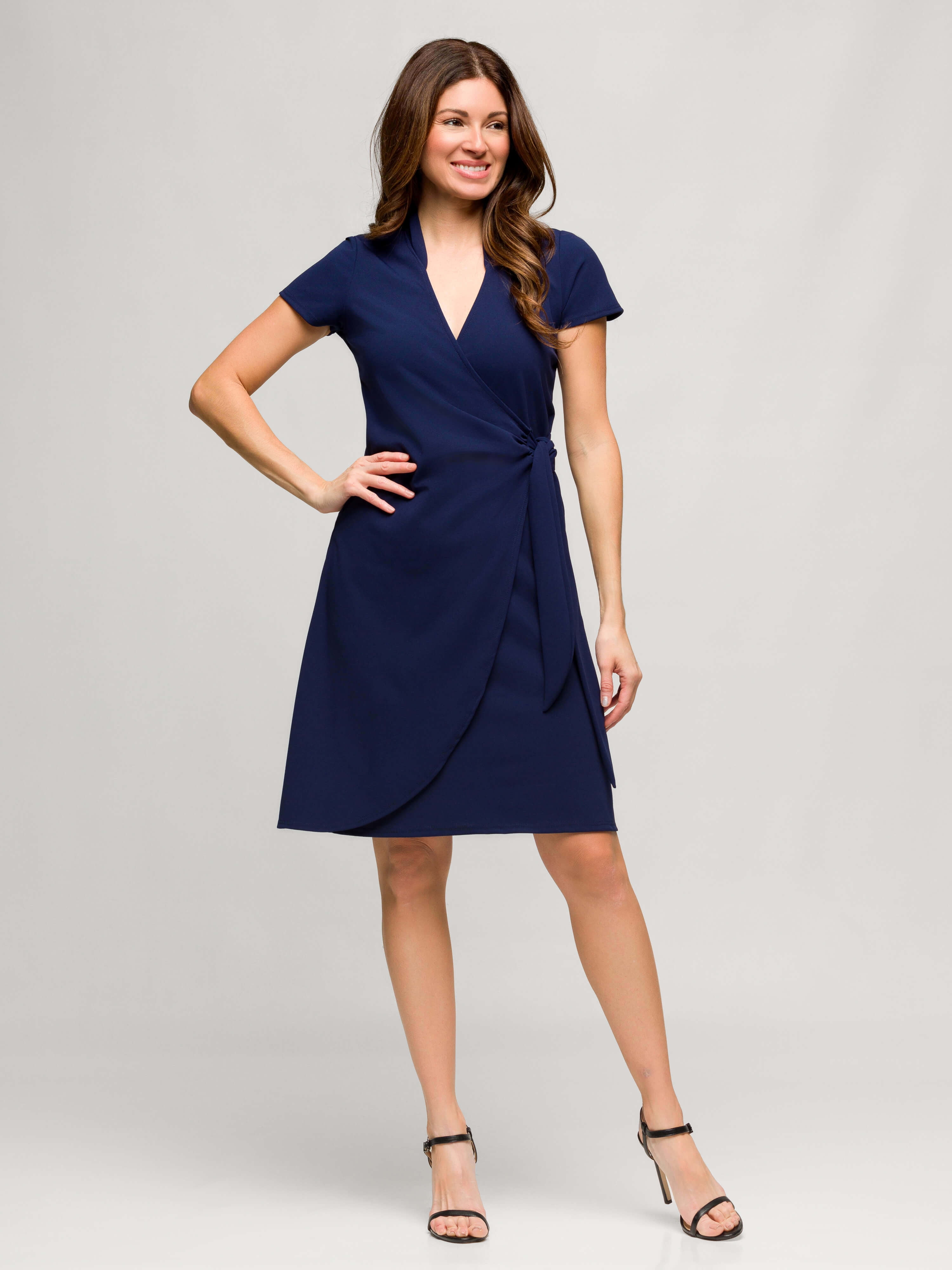 maxi sparkly dresses Wine Dress - Ashika Maxi Dress Sheath / Column Cocktail Size:28 W ariat men's boots for work