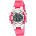 thumbnail image 1 of Womens Marathon Digital Sport Watch, 1 of 2