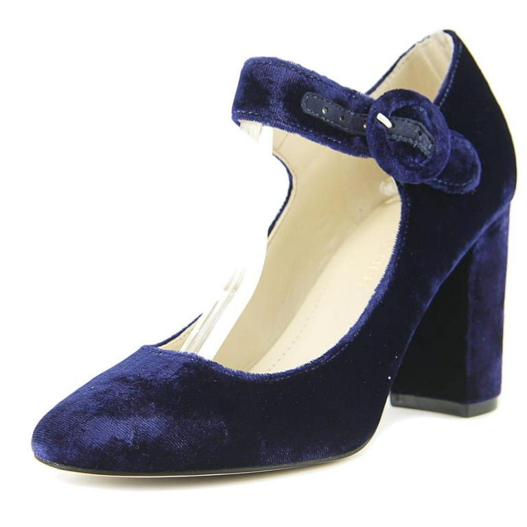 Marc fisher mary jane on sale pump