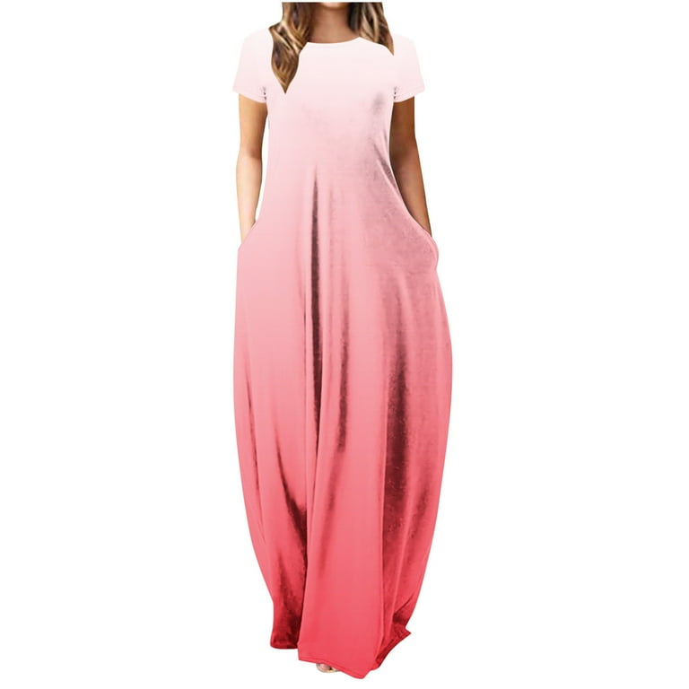 Tall summer dresses uk discount