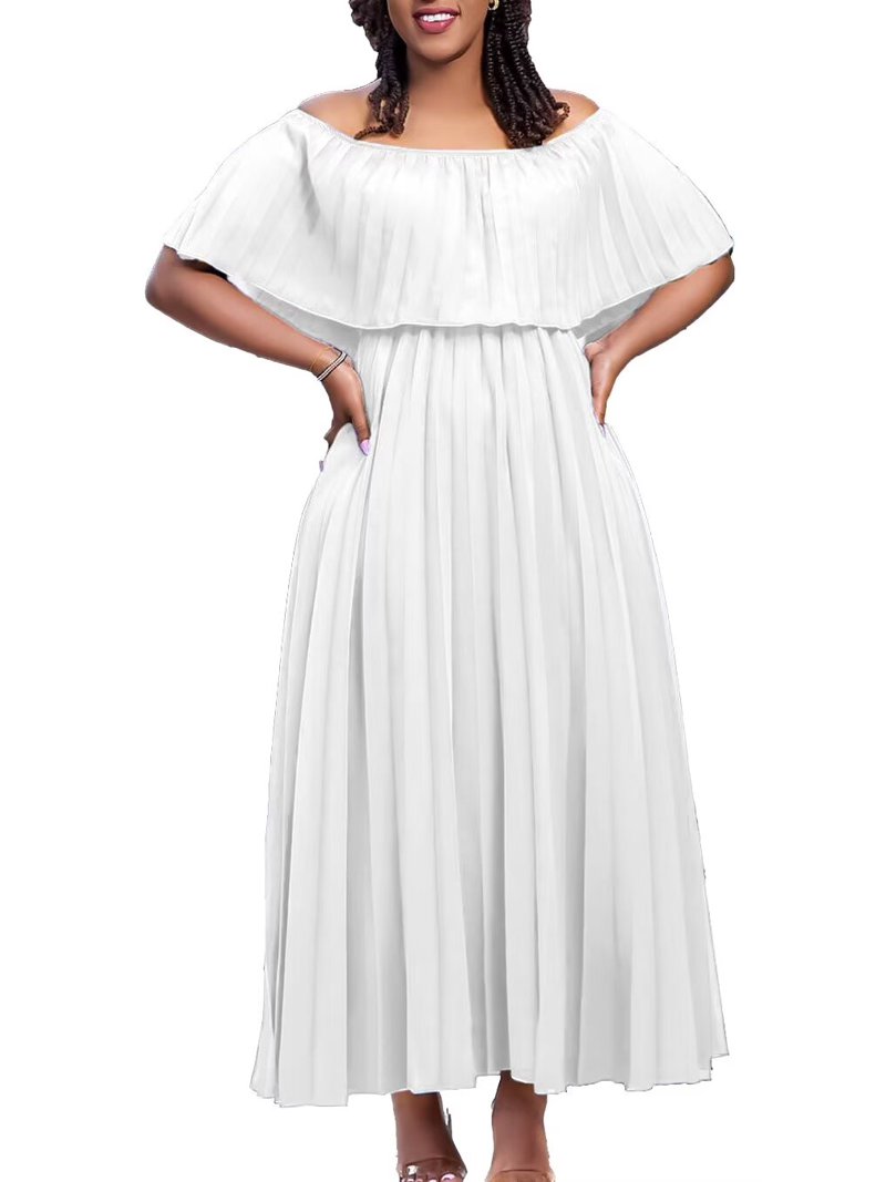 princess polly baby blue dress The most beautiful dress  #bohodress #maternitydress  #familypicturesoutfit #longdress