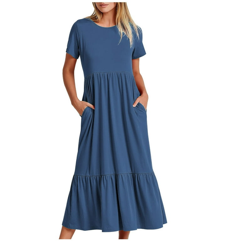 Basic dresses cheap new arrivals