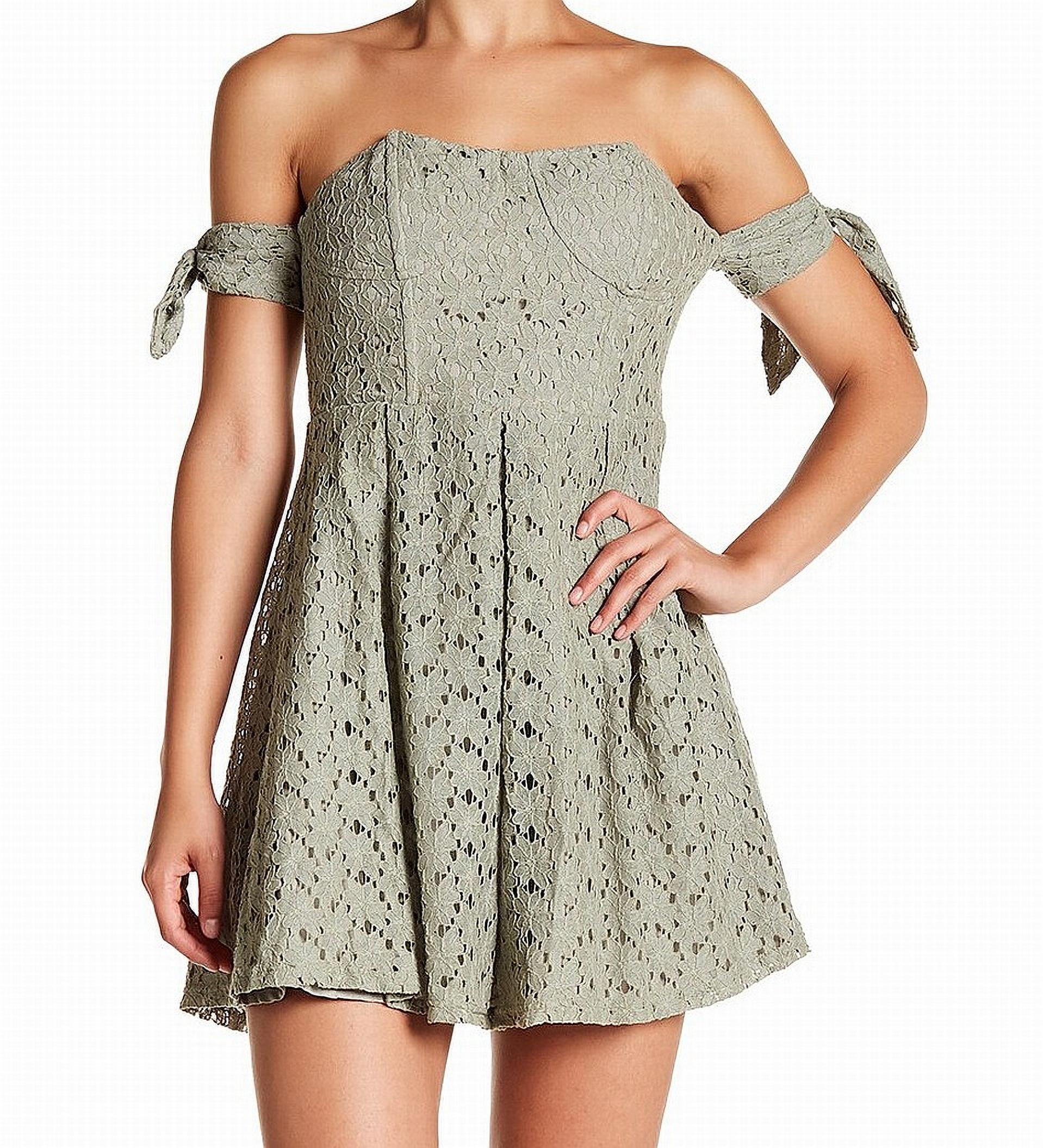 J.O.A Clothing - Walmart.com