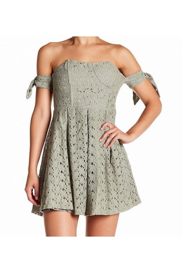 black lace cap sleeve dress Black Cap Sleeve Lace Trim Midi Dress – Luscious Boutique main image 0