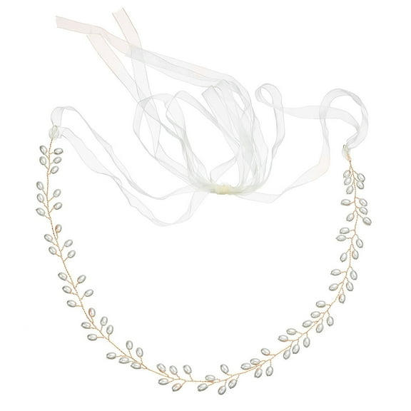 Fimkaul Womens Men Belt Fashion Wedding Bridal Crystal Rhinestone Bridesmaid Dress Sash For Accessories Dress Matching Belts