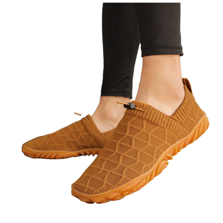 barefoot minimalist dress shoes Barefoot Minimalist Dress Shoe Review: Birchbury Brenston & Turkish Feelbarefoot