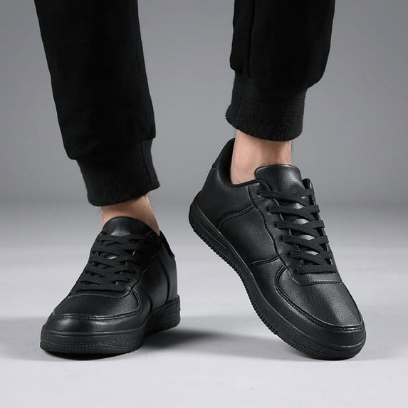 Womens Mens Basketball Shoes Breathable Lightweight Fashion Athletic Sneakers Unisex Non Slip Outdoor Sport Volleyball Shoes