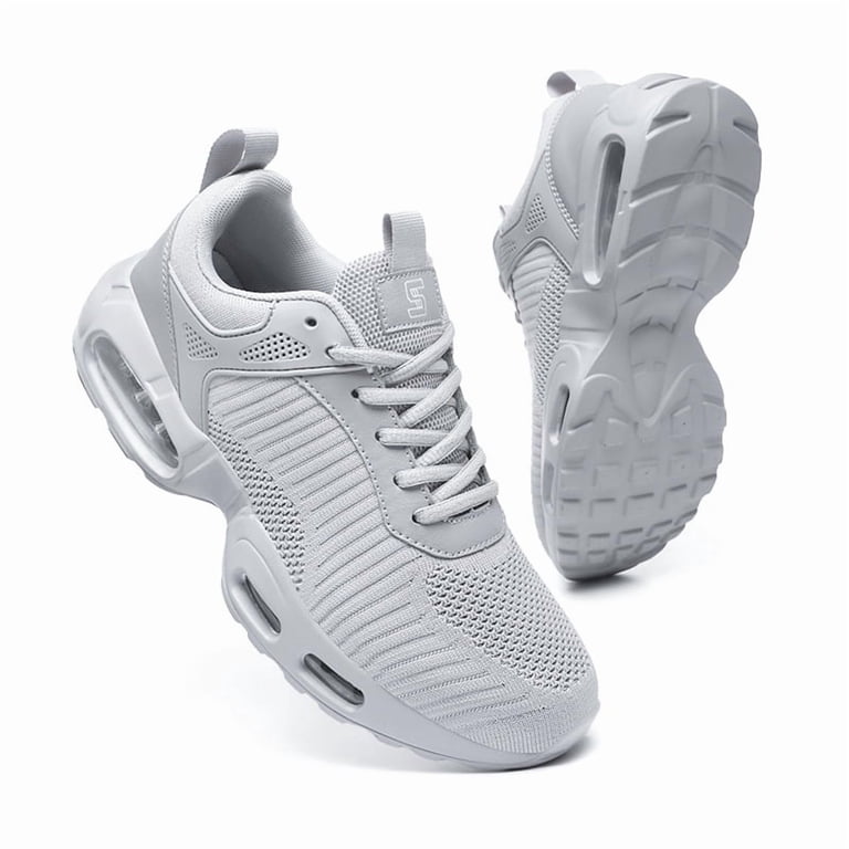 Womens Mens Basketball Shoes Breathable Lightweight Fashion Athletic Sneakers Unisex Non Slip Outdoor Sport Volleyball Shoes