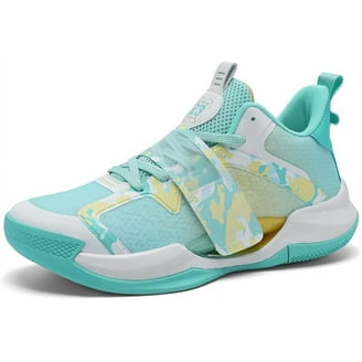 Under Armour Unisex-Adult Lockdown Basketball Shoe