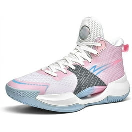 3025631 Under Armour Team Curry 9 Basketball Shoe Unisex