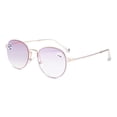 thumbnail image 1 of Womens Mens Bifocal Tinted Reading Glasses Blue Light Blocking Readers, 1 of 3