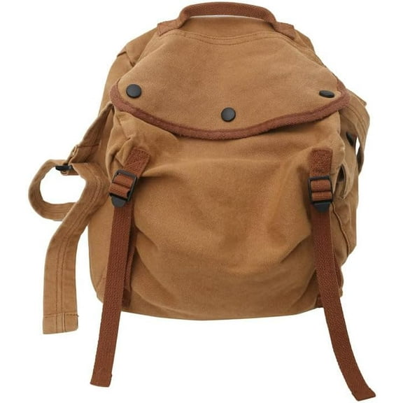 Womens Mens Crossbody Bag Canvas Messenger Bag for School Aesthetic Hobo Bag Vintage Hippie Shoulder Bag